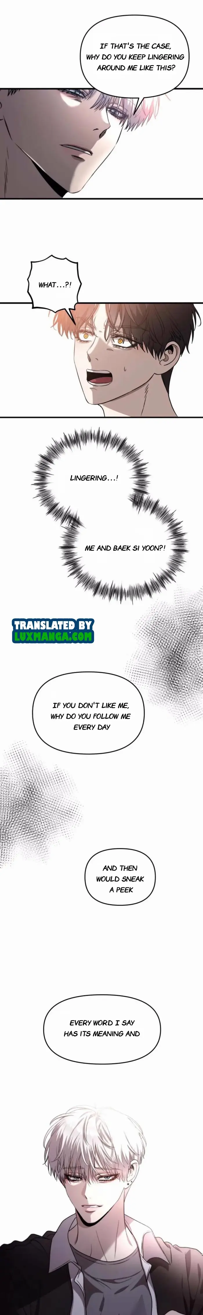 Dreaming Freedom Chapter 83.5 image 01_optimized